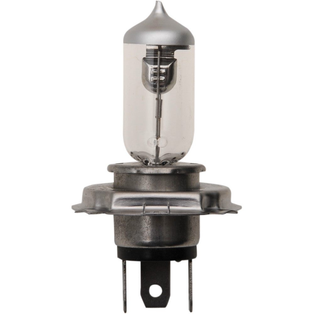 BRITE-LITES Bulb - H-4 Halogen - 10 Pack BL-43C60