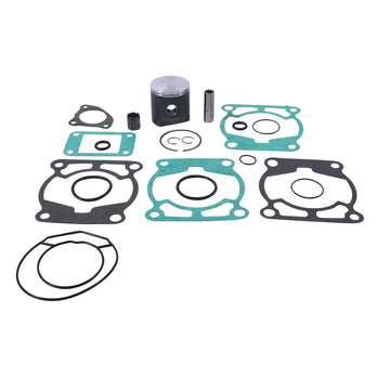 Top End Kit Cast 44.96/Std Husq/Ktm