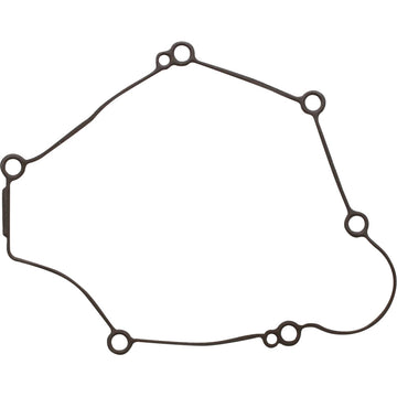 Moose Offroad Ignition Cover Gasket Kit - Husqvarna/KTM 816387mse