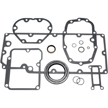 COMETIC Transmission Gasket Kit C9639