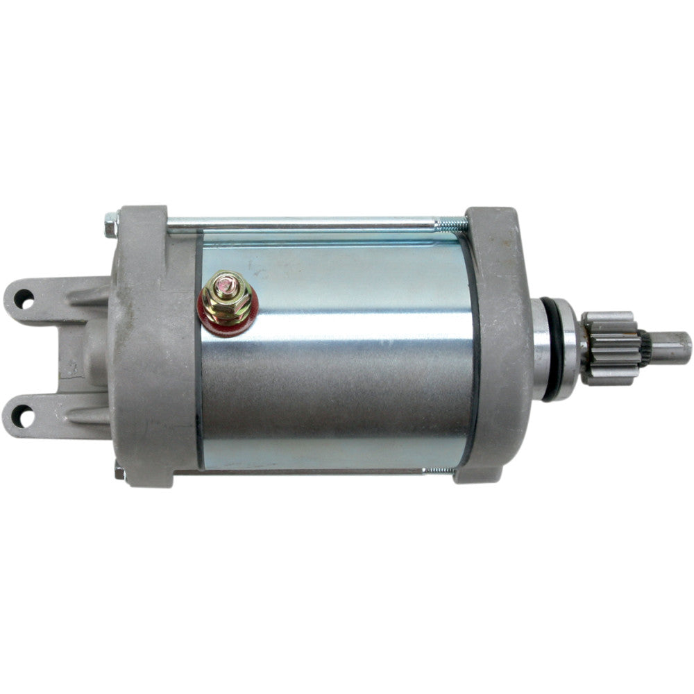 MOOSE OFFROAD Starter Motor - Yamaha M-61-408