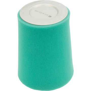 All Balls Replacement Air Filter - Can-Am 48-1015