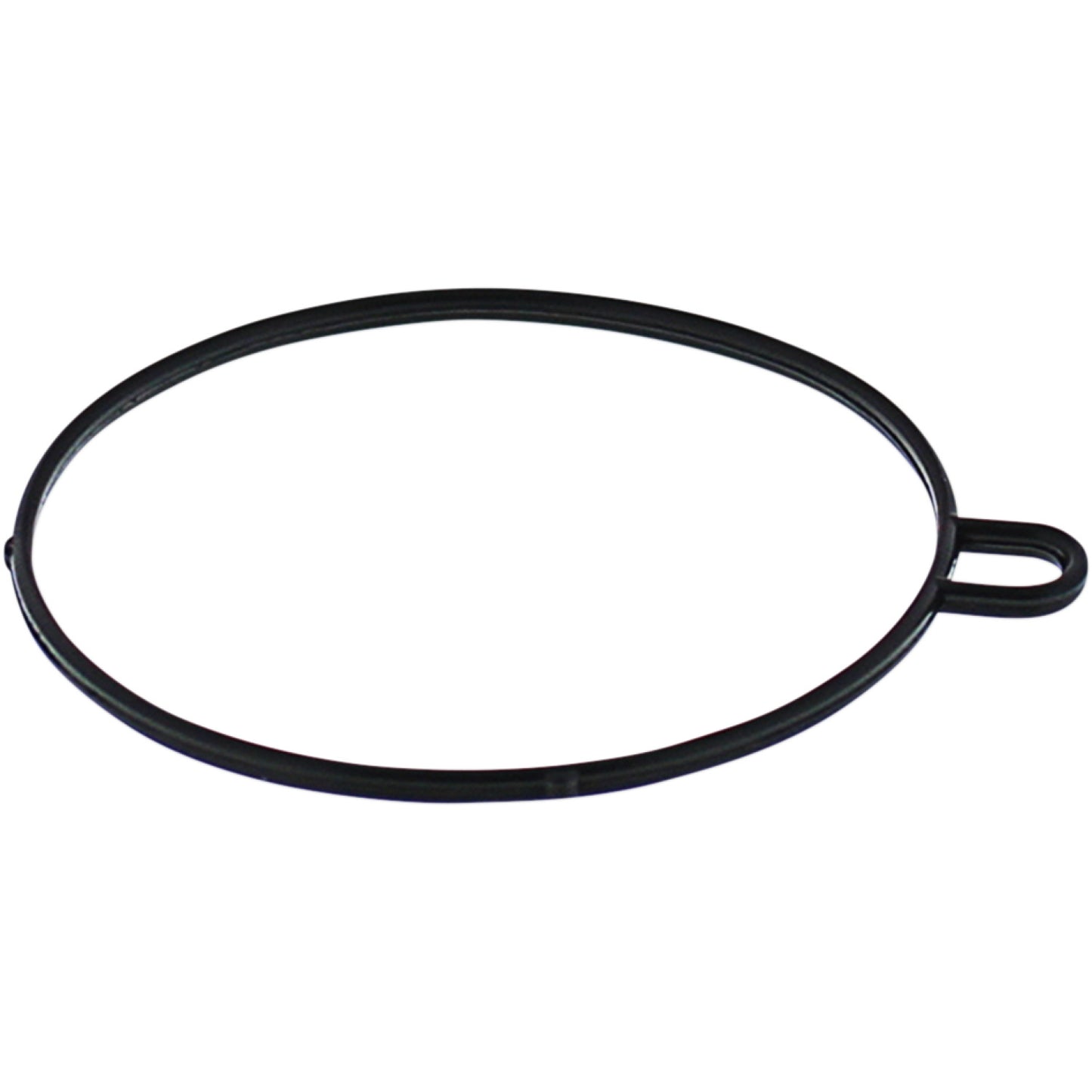 Moose Racing Replacement Float Bowl Gasket - Honda/Polaris/Yamaha 46-5008