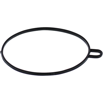 Moose Racing Replacement Float Bowl Gasket - Honda/Polaris/Yamaha 46-5008