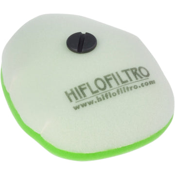 Hiflofiltro Foam Air Filter - Husaberg HFF6013 | Air Filters & Parts | Hiflofiltro