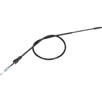 Moose Racing Throttle Cable - Yamaha 45-1078