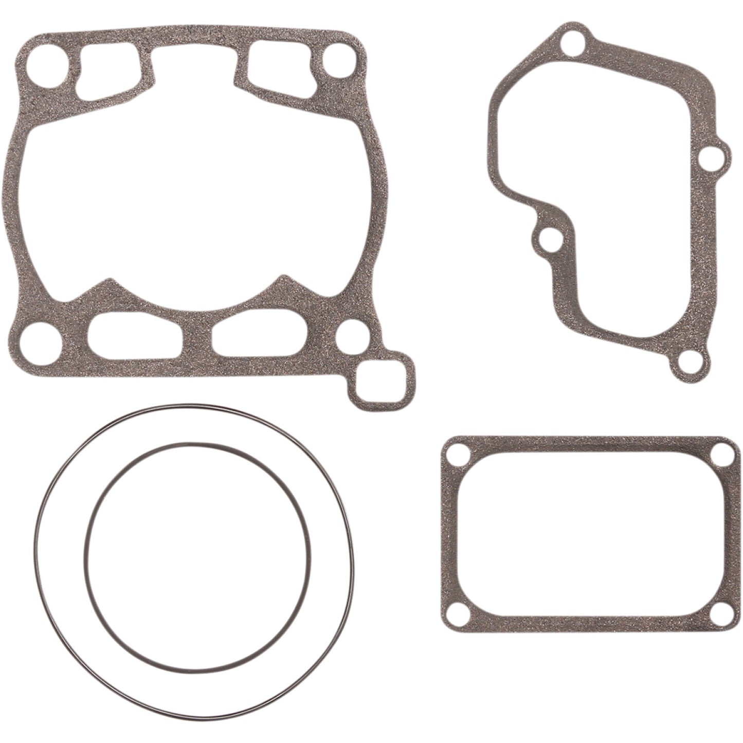 COMETIC Top End Gasket Set - Suzuki C7778