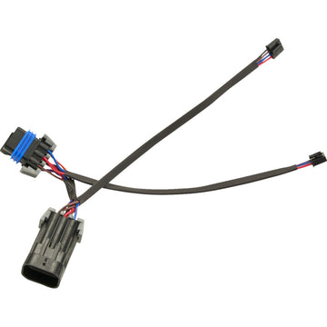 CIRO Wiring Adapter - Indian 46021