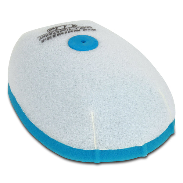 Air Filter Premium
