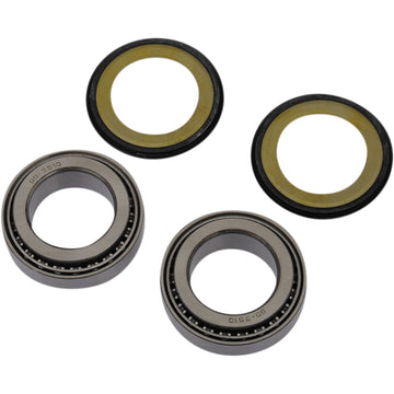 Moose Racing Steering Stem Bearing Kit 22-1077