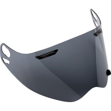 ARAI HELMETS XD-4 Shield - Vented - Dark Tint 03-1437