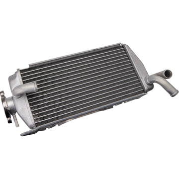 Moose Racing Replacement OEM Radiator - Right - Honda 19010877