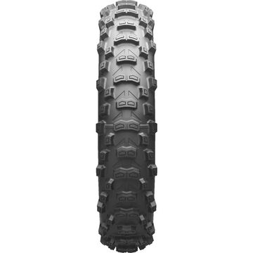Bridgestone E50 140/80-18