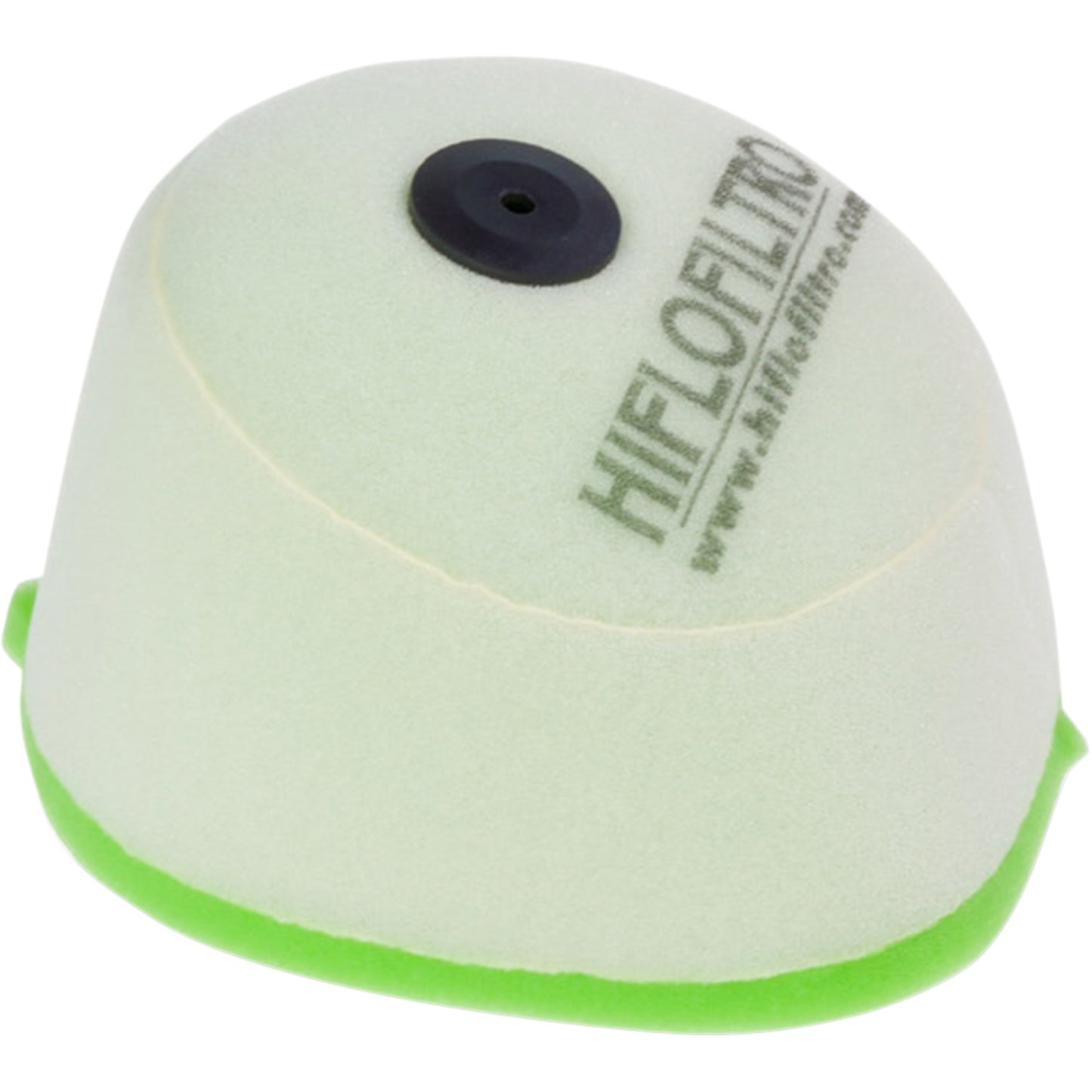 Hiflofiltro Foam Air Filter - Kawasaki HFF2011 | Air Filters & Parts | Hiflofiltro