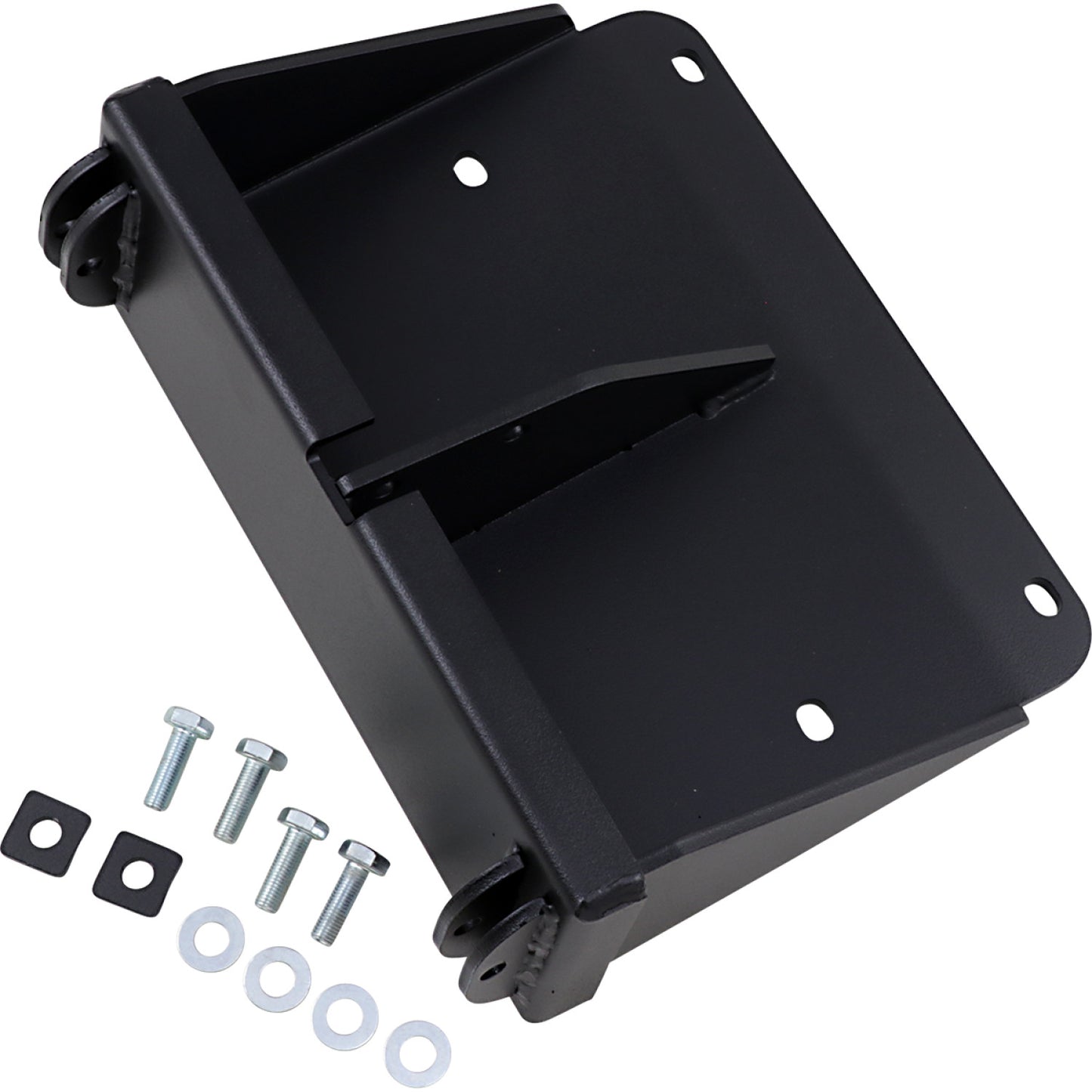 Moose Utility RM5 Plow Mount - Pioneer 1000 4490PF | Plows