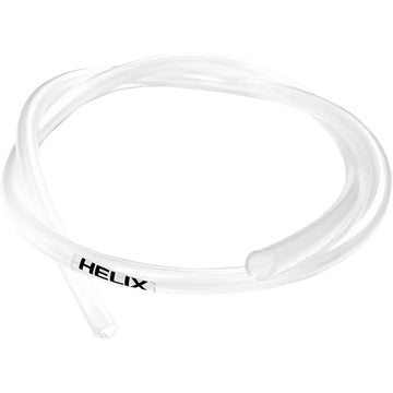 Helix Submersible Fuel Line - 1/4" x 18" 140-4001 | Fuel Lines