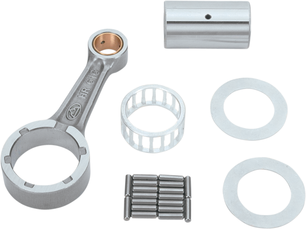 HOT RODS Connecting Rod Kit - Honda 8616