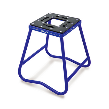 Matrix Concepts C1 Stand Blue