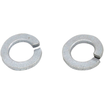 BOLT Locking Washers - M8 - 10-Pack 020-30800