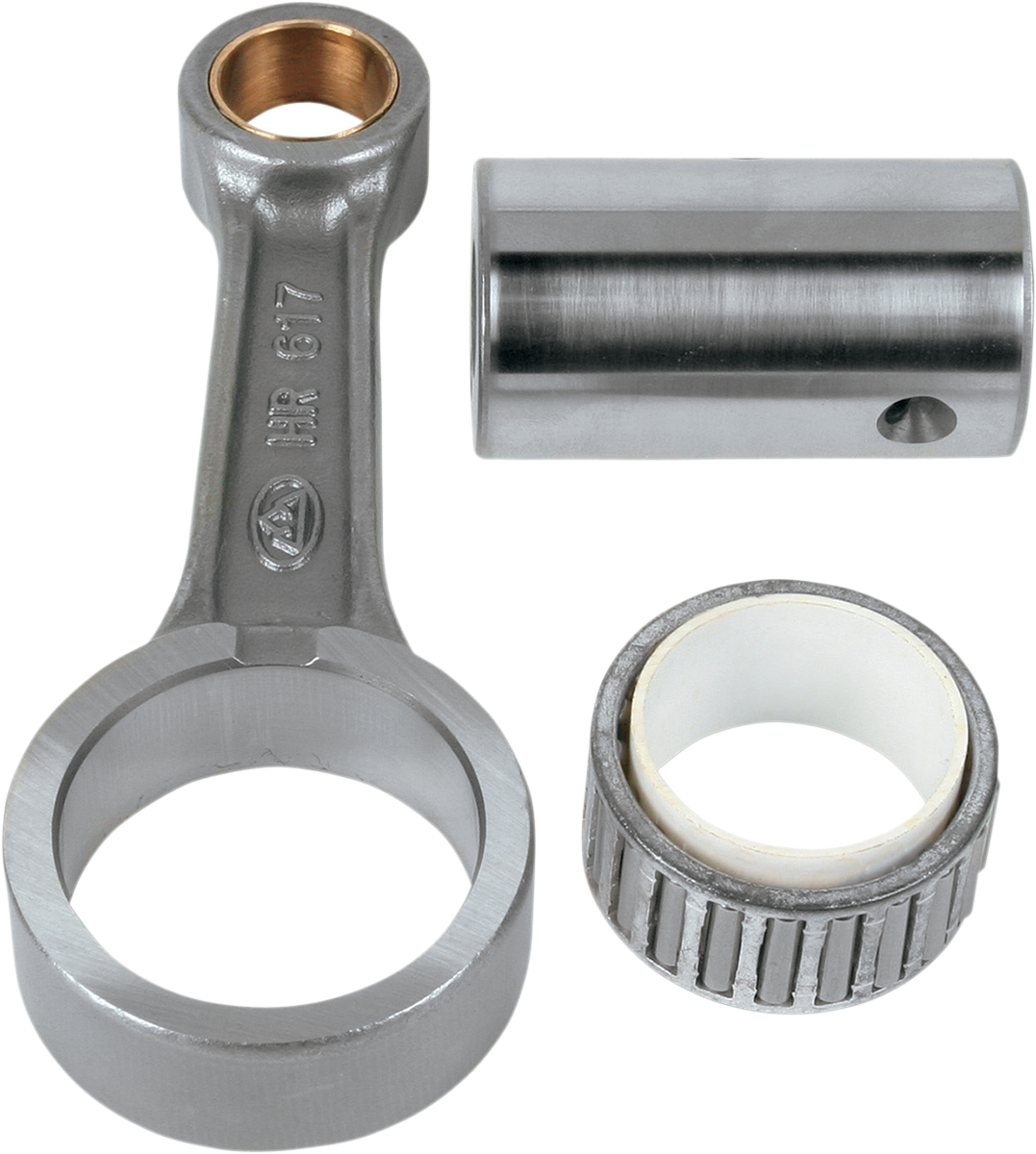 HOT RODS Connecting Rod Kit - Honda 8617