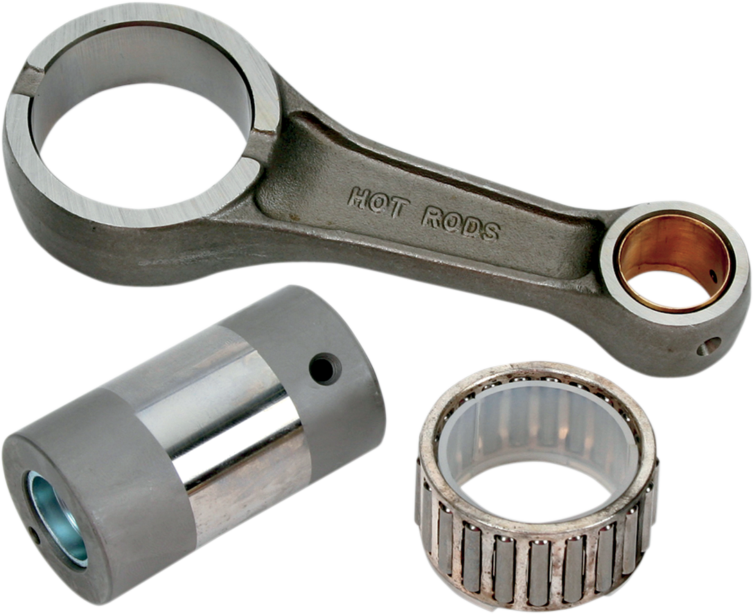HOT RODS Connecting Rod Kit - Arctic Cat | Kawasaki | Suzuki 8630