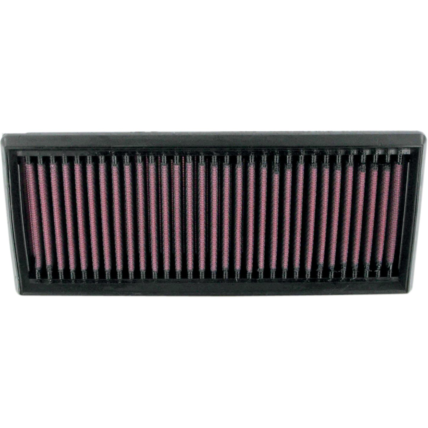 K & N OE Replacement High-Flow Air Filter - Triumph TB-9097