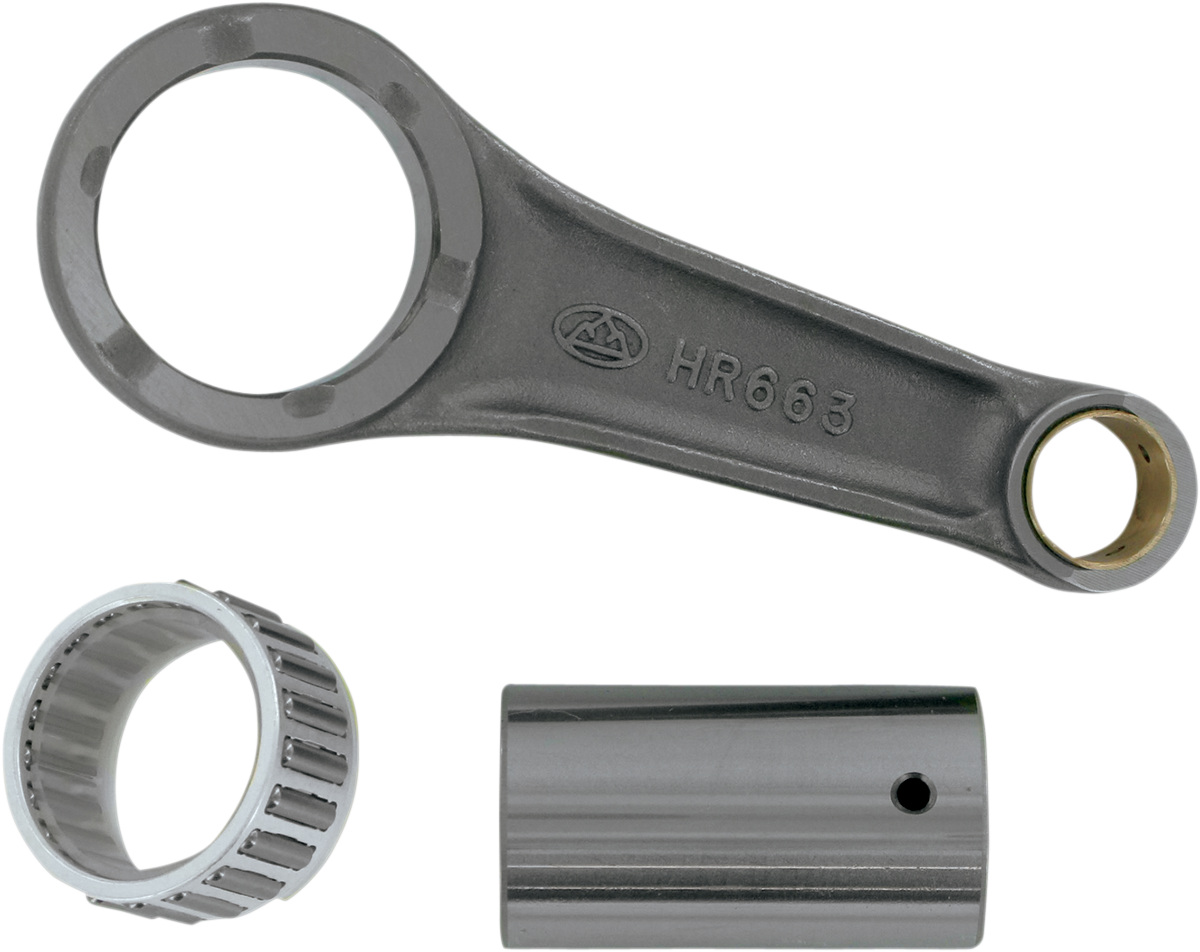 HOT RODS Connecting Rod Kit - KTM 8663