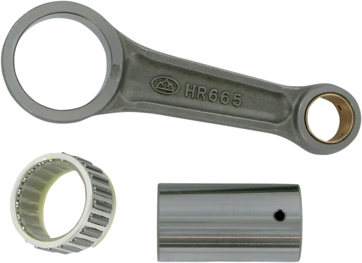 HOT RODS Connecting Rod Kit - KTM 8665