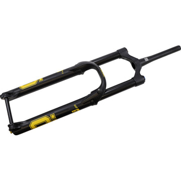 OHLINS-BICYCLE TTX18 RXF38 m.2 Fork - 170 mm FGMTB 3817 2210