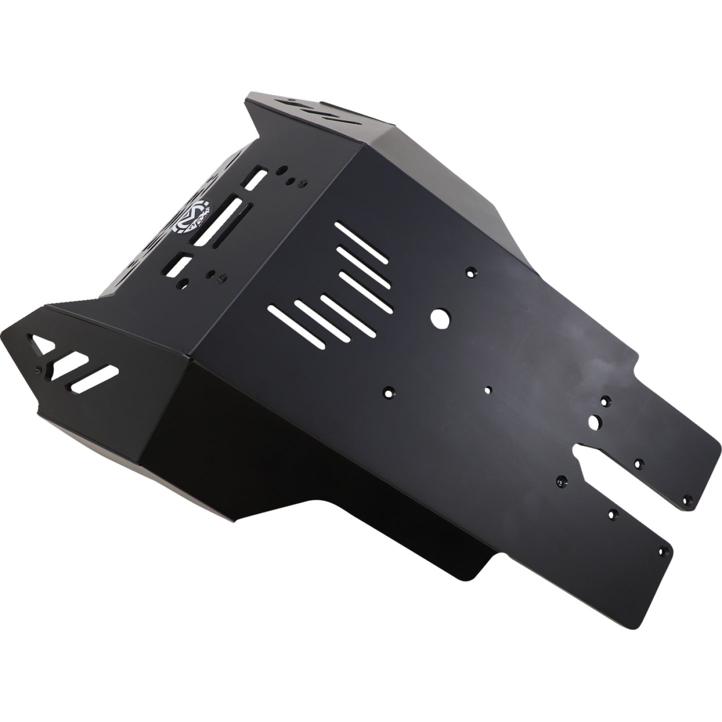 Moose Racing Pro Skid Plate - KTM 1290 PX1627