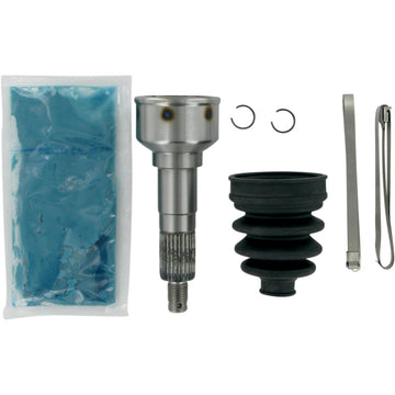 MOOSE OFFROAD CV Joint Kit - Front Outboard - Yamaha CVJ210