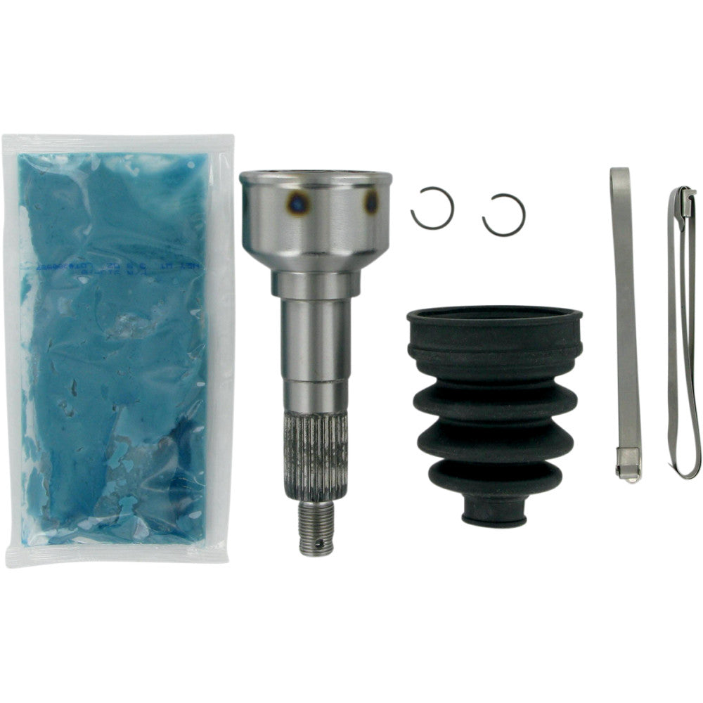 MOOSE OFFROAD CV Joint Kit - Front Outboard - Yamaha CVJ210