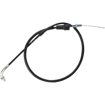 Moose Racing Throttle Cable - Honda 45-1024