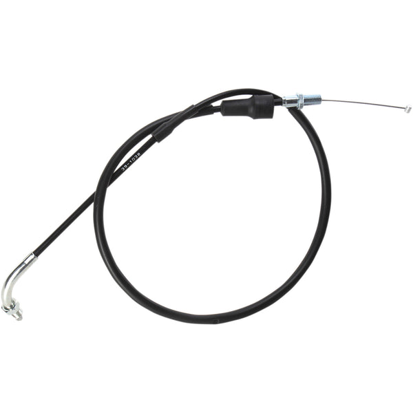 Moose Racing Throttle Cable - Honda 45-1024