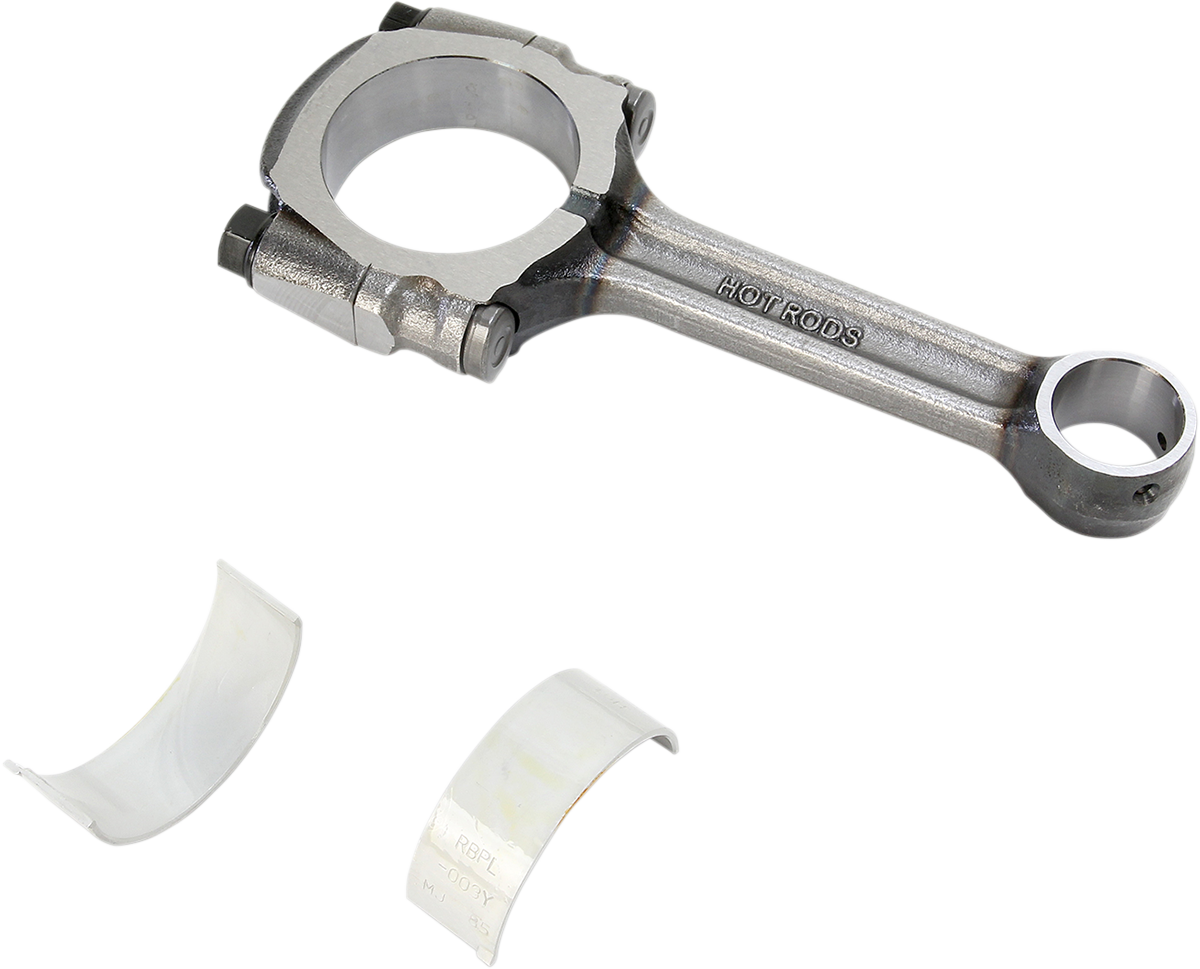 HOT RODS Connecting Rod Kit - Kawasaki | Suzuki 8675