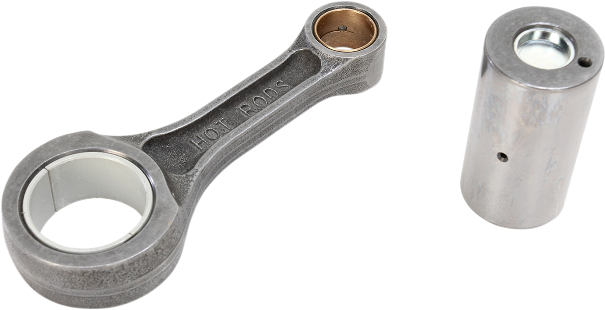 HOT RODS Connecting Rod Kit - Husqvarna | KTM 8702