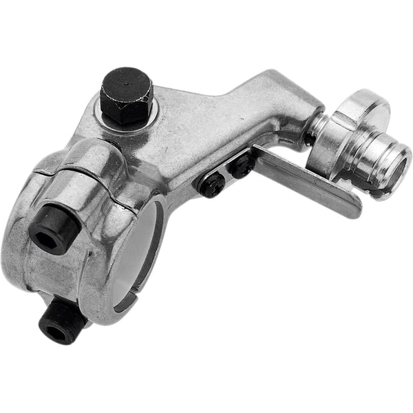 Moose Racing Perch - Clutch - EZ Adjust - CR/XR 1RHHB27