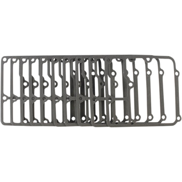 COMETIC Trans Top Cover Gasket C9645F