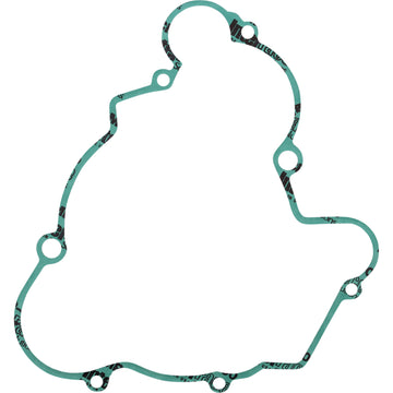 Moose Racing Gasket Clutch Inner 816055MSE