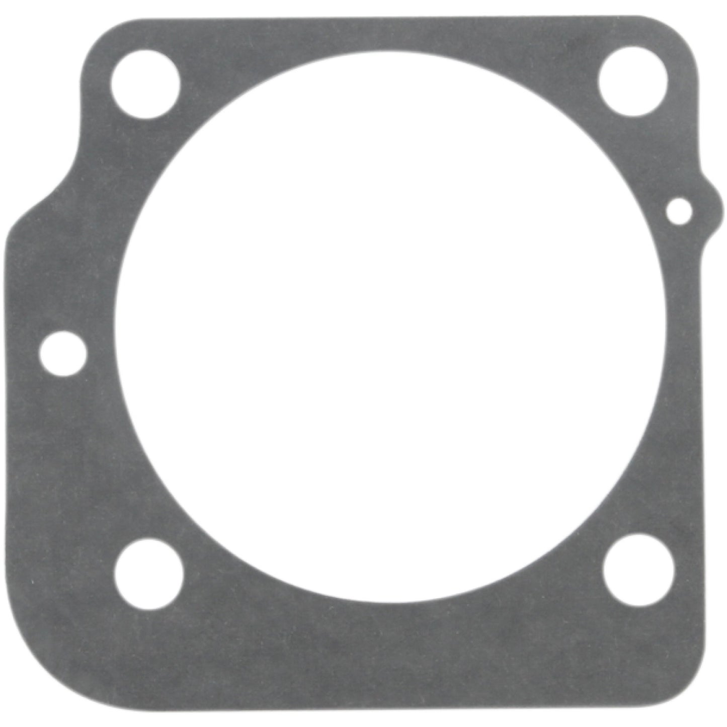 COMETIC Cylinder Base Gasket C9568-1