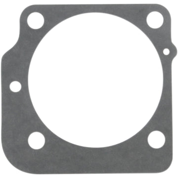 COMETIC Cylinder Base Gasket C9568-1