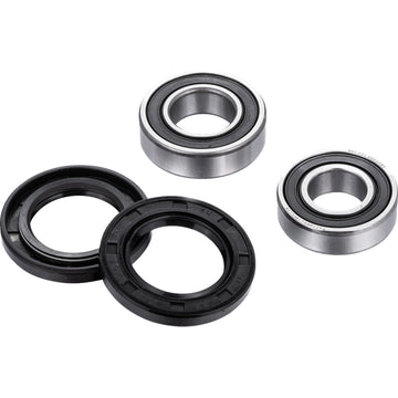 Factory Links Wheel Bearing Kit - Front Left/Right AFW-Y-009