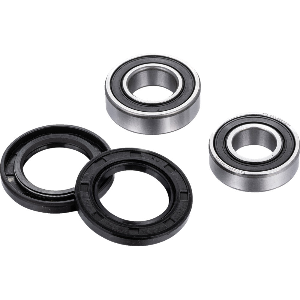 Factory Links Wheel Bearing Kit - Front Left/Right AFW-Y-009