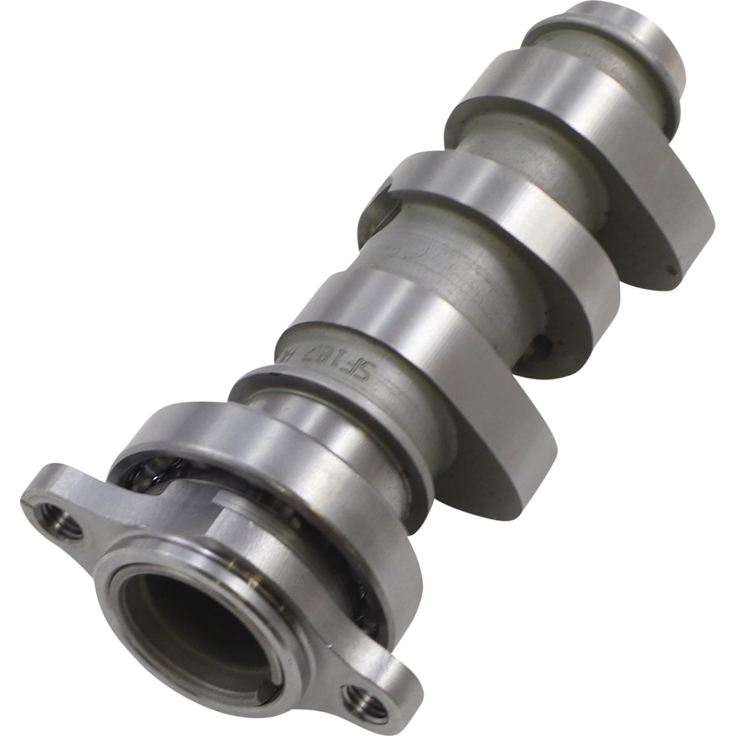 Hot Cams Camshaft - Single Cam - Stage 3 - Honda 1107-3 | Hot Cams | Cams & Parts