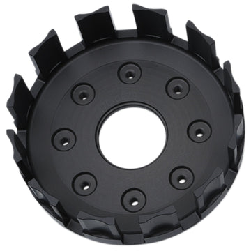 Rekluse Clutch Basket RMS-4167