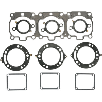 COMETIC Top End Gasket Set C4026