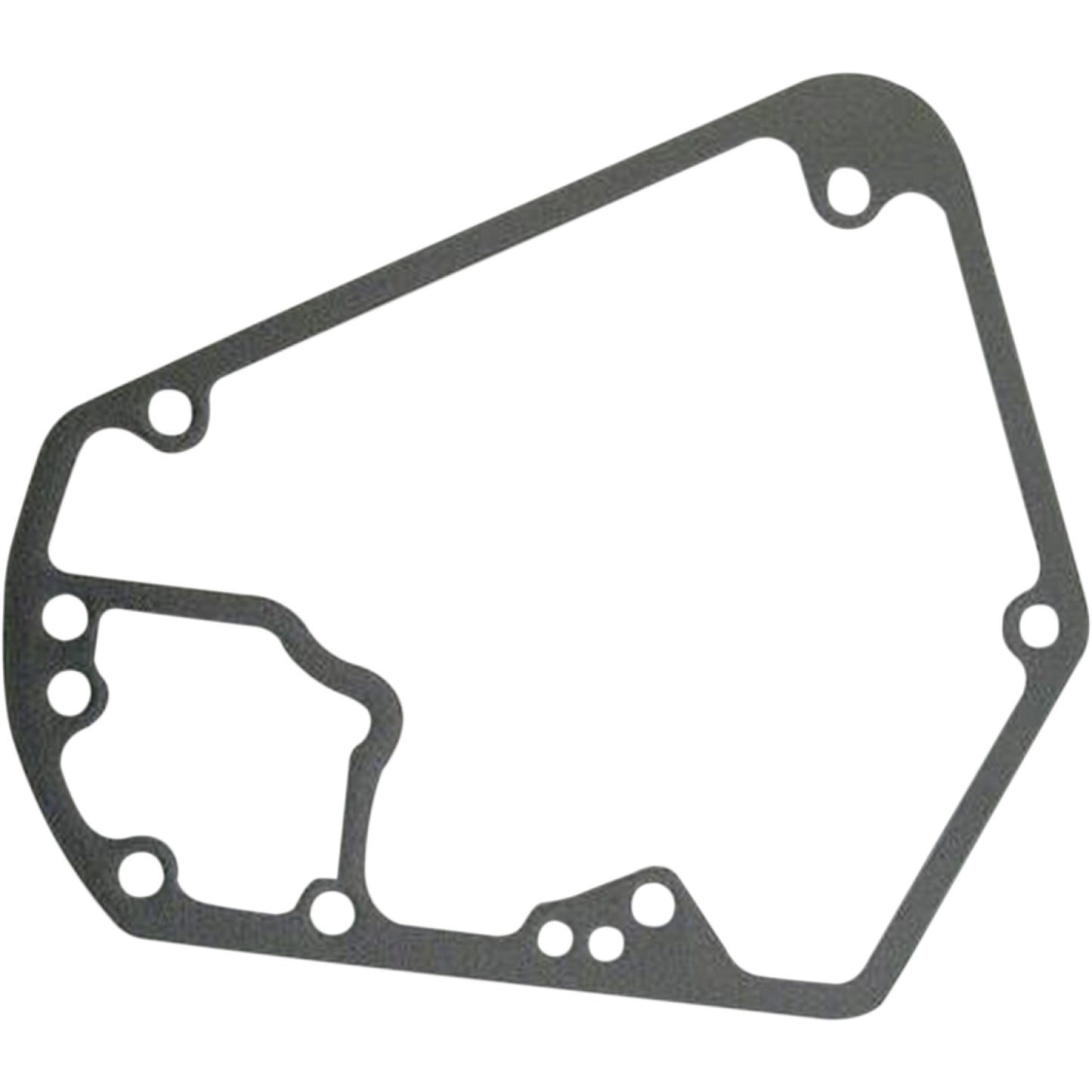 COMETIC Cam Cover Gasket - Big Twin C9302F5