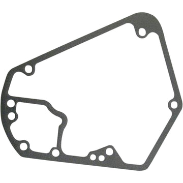 COMETIC Cam Cover Gasket - Big Twin C9302F5