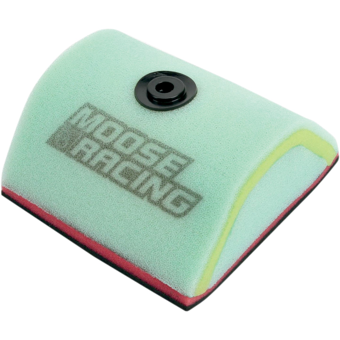 Moose Racing Precision Pre-Oiled Air Filter - Honda P2-20-06