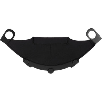 Z1R Youth Warrant 2.0 Breath Box - Black 0134-3990